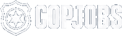 CopJobs